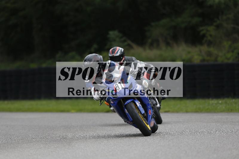 /Archiv-2025/50 08.09.2025 PROMAX ADR/91